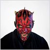Star Wars: Episodio I - La amenaza fantasma : foto George Lucas