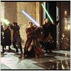 Star Wars: Episodio I - La amenaza fantasma : foto George Lucas