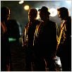 Revolver : foto Guy Ritchie, Jason Statham