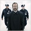 Revolver : foto Guy Ritchie, Jason Statham