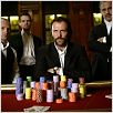 Revolver : foto Guy Ritchie, Jason Statham
