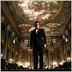 Revolver : foto Guy Ritchie, Ray Liotta