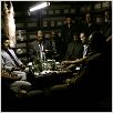 Revolver : foto Guy Ritchie, Jason Statham