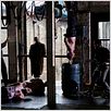 Revolver : foto Guy Ritchie