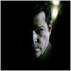 Revolver : foto Guy Ritchie, Ray Liotta