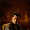 Revolver : foto Guy Ritchie, Ray Liotta