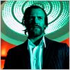 Revolver : foto Guy Ritchie, Jason Statham