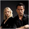 Killer Instinct : foto Johnny Messner, Kristin Lehman
