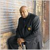 Killer Instinct : foto Chi McBride