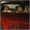 Virgen a los 40 : foto Judd Apatow, Leslie Mann, Steve Carell