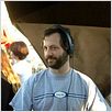 Virgen a los 40 : foto Judd Apatow