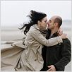 ¿Cuánto me amas? : foto Bernard Campan, Bertrand Blier, Monica Bellucci