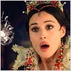 El secreto de los hermanos Grimm : foto Monica Bellucci, Terry Gilliam