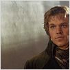 El secreto de los hermanos Grimm : foto Matt Damon, Terry Gilliam