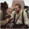El secreto de los hermanos Grimm : foto Heath Ledger, Matt Damon, Terry Gilliam