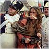El secreto de los hermanos Grimm : foto Lena Headey, Terry Gilliam