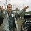 El secreto de los hermanos Grimm : foto Terry Gilliam
