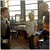 Tránsito : foto Ewan McGregor, Marc Forster, Naomi Watts