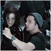 Underworld : Evolution : foto Kate Beckinsale, Len Wiseman