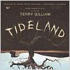 Tideland : cartel Jodelle Ferland, Terry Gilliam