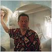 Tideland : foto Terry Gilliam