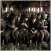 Oliver Twist : foto Barney Clark, Roman Polanski