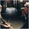 Oliver Twist : foto Barney Clark, Roman Polanski