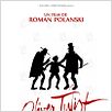 Oliver Twist : foto Roman Polanski
