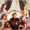 Octopussy : foto Ian Fleming, John Glen, Roger Moore