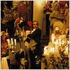 Amadeus : foto F. Murray Abraham, Milos Forman