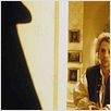 Amadeus : foto Milos Forman, Tom Hulce