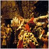 Amadeus : foto Milos Forman, Tom Hulce