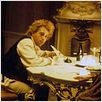 Amadeus : foto Milos Forman, Tom Hulce