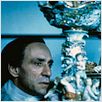 Amadeus : foto F. Murray Abraham, Milos Forman