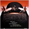 Amadeus : foto Milos Forman