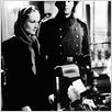 Ser o no ser : foto Ernst Lubitsch