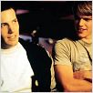 El indomable Will Hunting : foto Ben Affleck, Gus Van Sant, Matt Damon