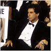 Simone : foto Al Pacino, Andrew Niccol, Catherine Keener