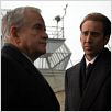 El señor de la guerra : foto Ian Holm, Nicolas Cage