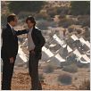 El señor de la guerra : foto Jared Leto, Nicolas Cage