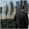 El señor de la guerra : foto Bridget Moynahan, Nicolas Cage
