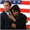 El señor de la guerra : foto Jared Leto, Nicolas Cage