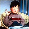 Buenos Días : foto Yasujirō Ozu