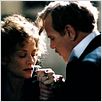 Gabrielle : foto Isabelle Huppert, Pascal Greggory, Patrice Chéreau