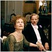 Gabrielle : foto Isabelle Huppert, Pascal Greggory, Patrice Chéreau