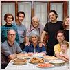 Elizabethtown : foto Cameron Crowe, Orlando Bloom