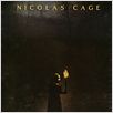 Wicker Man : cartel Neil LaBute