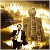 Wicker Man : Cartel Neil LaBute, Nicolas Cage