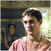 Roma : foto Rafi Gavron