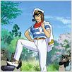 Pompoko : foto Isao Takahata